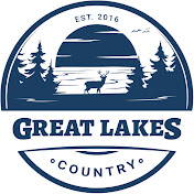 Great Lakes Prepping net worth