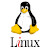 Avatar of Linux Tutions