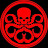 HAIL HYDRA