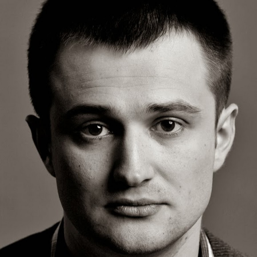 Геймер некст рп арт. Artem 4. Янчук владимир. 1994. Artem 4.