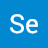 Se J