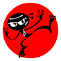 What is art Ninja's real name?
