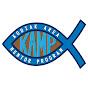 KAMP - Kodiak Area Mentor Program YouTube Profile Photo