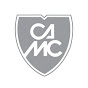 CAMC Health System YouTube Profile Photo