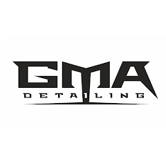 Gma Detailing thumbnail