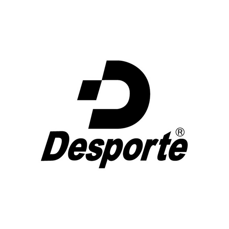 Desport. Desporte доставка. Desporte Sao Luis ki Pro.