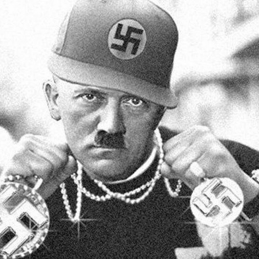 Адольф гитлер смешные картинки