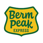 Berm Peak Express net worth