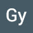 Gyurin Mo