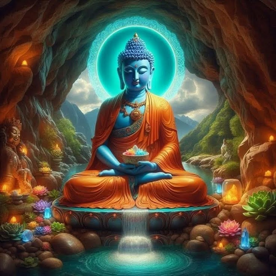 AKedOLTQQnI3xaocxBJNdu_vORQwd7ePocpU8LVCWFf=s900ckc0x00ffffffnorj