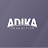 Adika Production