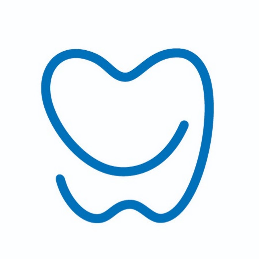 номер телефона почты. 7 495 032. 993 оператор. 7 495 032. Meyle 1004950003 пыльник шруса.