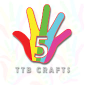 TTB Crafts
