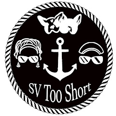 Sailing Too Short net worth