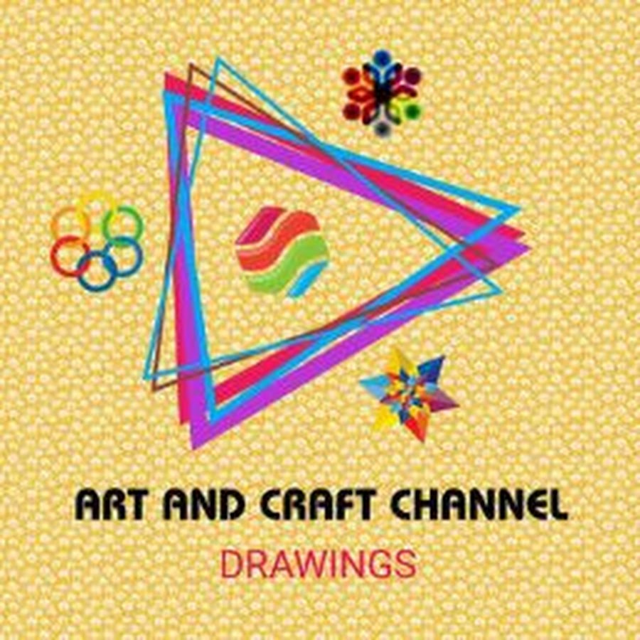 AKedOLTQSK560bDk8g_4LYme0e0pDK4A5BUIE2nIfOsC=s900ckc0x00ffffffnorj