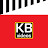 KB Videos