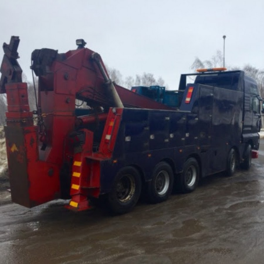 Грузовой эвакуатор 1:16. Грузовой эвакуатор на авито. Грузовой эвакуатор man 2022. Эвакуатор грузовой лебедка 100 тонн. Грузовой эвакуатор fs19.