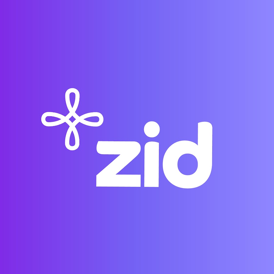 Zid زد - YouTube