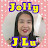 Jolly JLu