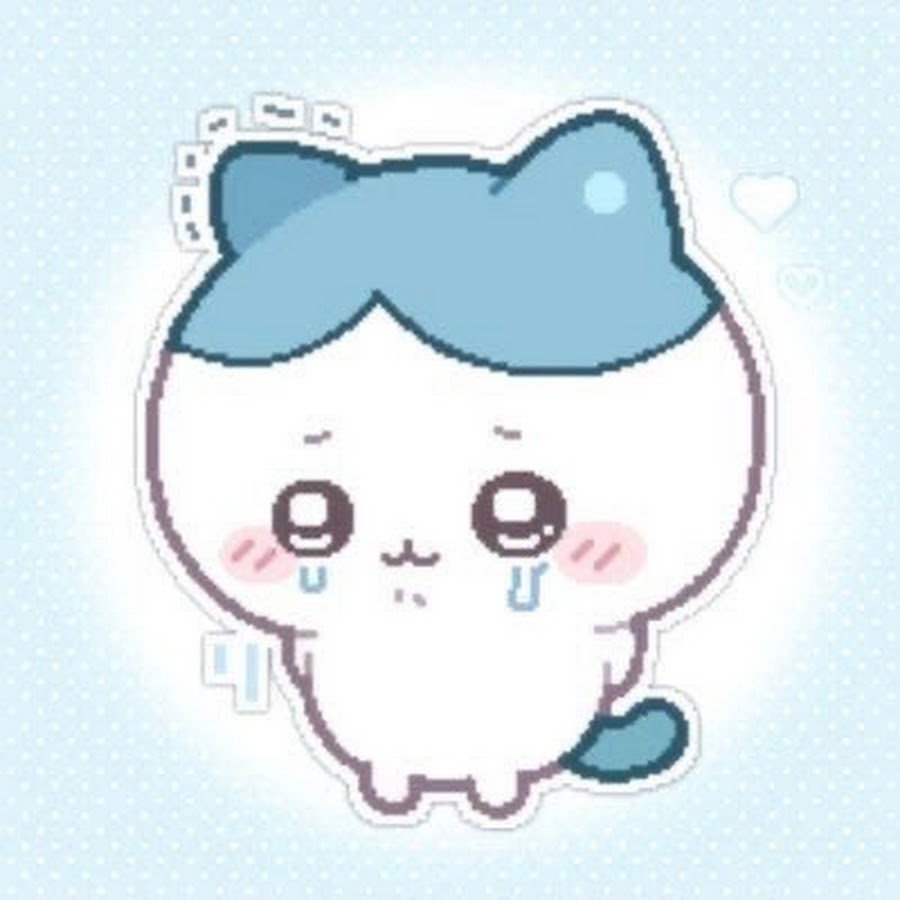 芝刈り機〆冬茶 へいてい Youtube