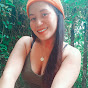 Miss Ann Flores YouTube Profile Photo