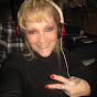 Connie Kettner YouTube Profile Photo