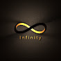 Infinity Live Streaming YouTube Profile Photo