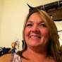 Lisa Schrader YouTube Profile Photo