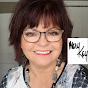 Linda Moreau YouTube Profile Photo
