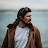 Callam Howard Avatar