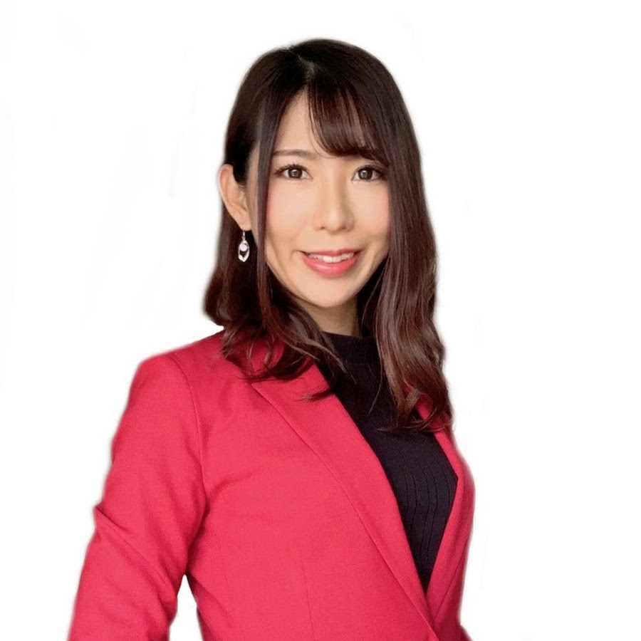 東城千夏 Youtube