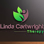 Linda Cartwright YouTube Profile Photo