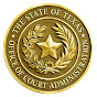 Child Protection Court of South Texas YouTube Profile Photo
