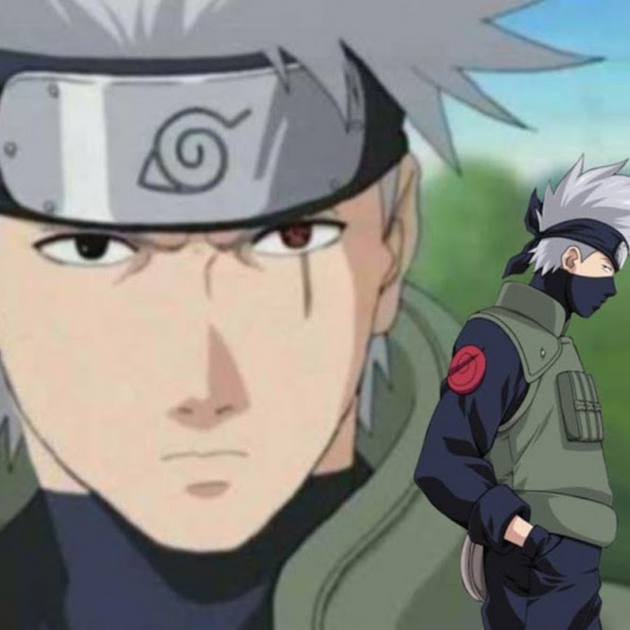 Jut au. Jut au. Jut au. Техника призыва итачи. Jut au.