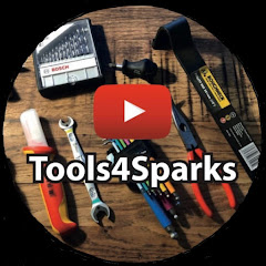 Tools4Sparks net worth