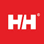 Is Helly Hansen a good brand?