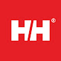 Is Helly Hansen a good brand?