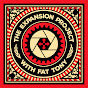 The Expansion Project YouTube Profile Photo