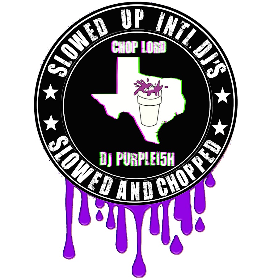 djpurplei5h net worth - Ilustrasi 2