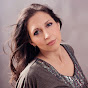 Angela Mohney - @angelamohney YouTube Profile Photo