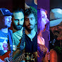 The Blue Diamond Band YouTube Profile Photo