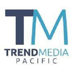 Trend Media Pacific Avatar