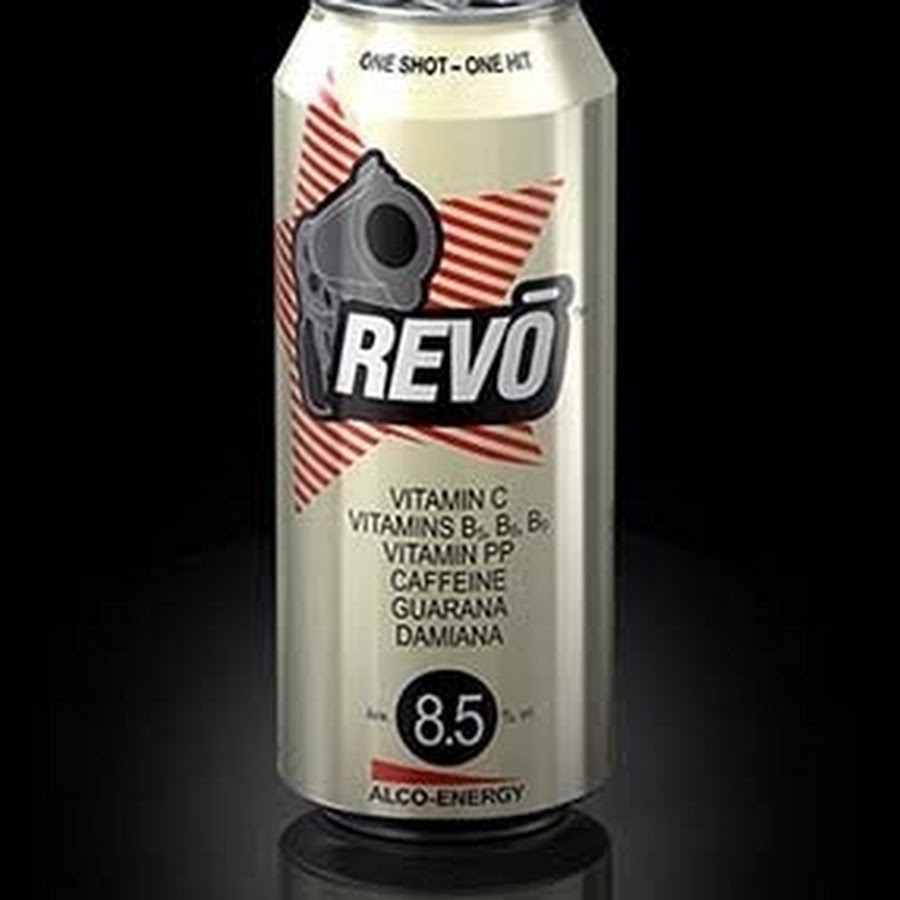 Рево алкогольный напиток. Revo alco energy. Д рево. Revo 8. Revo напиток.