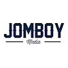 Jomboy Media