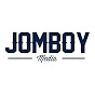 Jomboy Media  YouTube Profile Photo