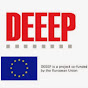 DEEEP Project - @DEEEP2011 YouTube Profile Photo