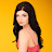 Jessica Whitaker Avatar