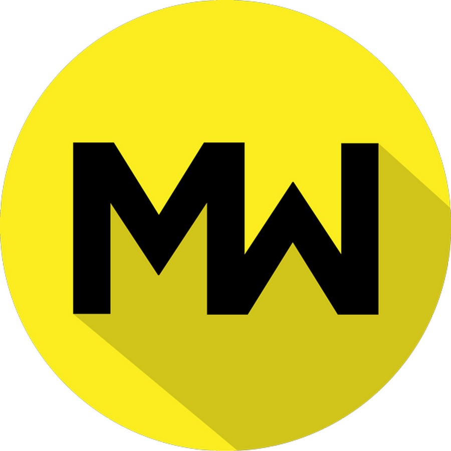 W m. Эмблема с буквой м. М w m logo. M and w system. Буква м лого.