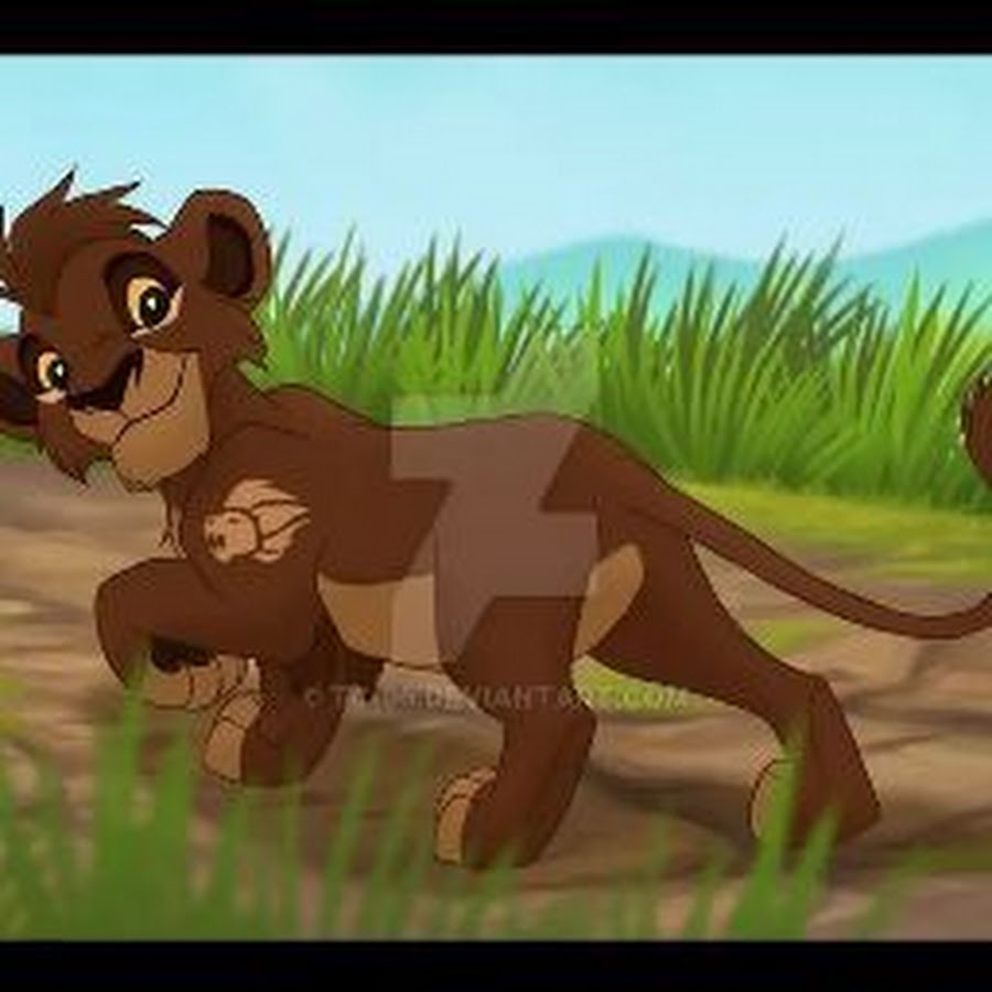 король лев 4 королева киара. король лев 4 прайд кову и киары. король лев аша кода и лия. дети кову и киары аша кода лия. лев кода.