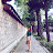 IRE LEE